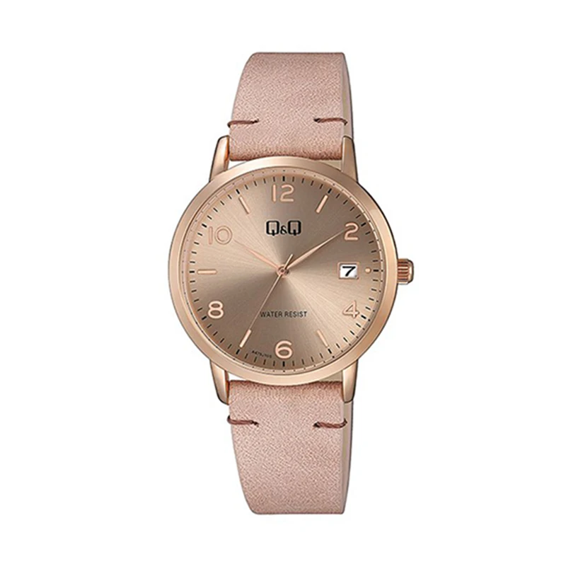 Citizen Q&Q watch women ladies Gift Clock Top Luxury Brand Waterproof Sport Quartz women watches Neutral watches relogio A475J10
Citizen Q&Q watch women ladies Gift Clock Top Luxury Brand Waterproof Sport Quartz women watches Neutral watches relogio A475J10