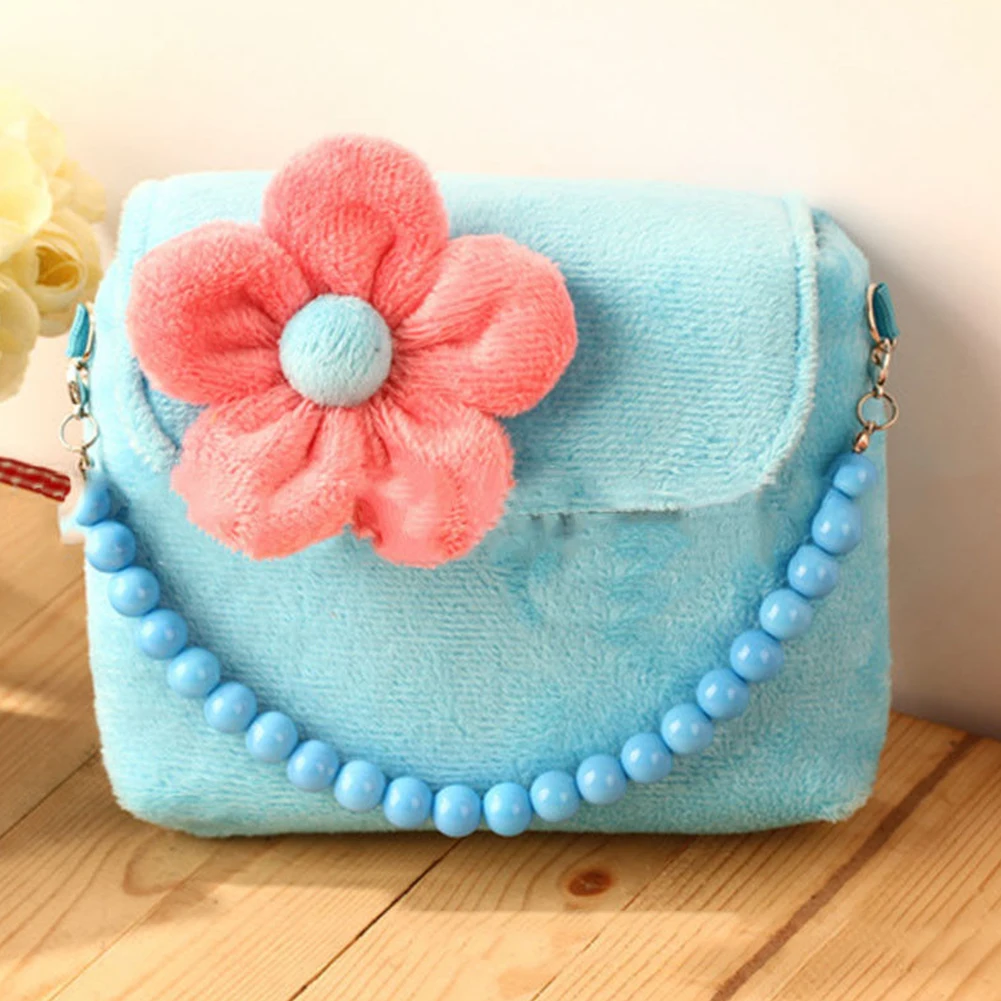 Girls Kindergarten Single Strap Mini Gift Travel 3D Casual Shopping Container Cute Flower Children Bag
Girls Kindergarten Single Strap Mini Gift Travel 3D Casual Shopping Container Cute Flower Children Bag