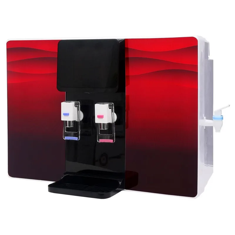 Five Stages Alkaline Home Reverse Drinking Osmosic Dispenser Household Pure Use Osmosis Purifier System Ro Domestic Water Filter 
Five Stages Alkaline Home Reverse Drinking Osmosic Dispenser Household Pure Use Osmosis Purifier System Ro Domestic Water Filter