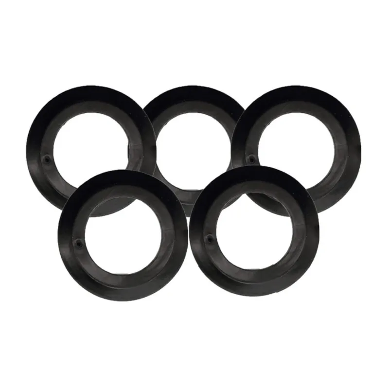 5 шт., резиновая прокладка для кухонной раковины, уплотнения для сетчатого фильтра, пробка для фильтра для кухонной раковины, сливное уплотнение, аксессуары для ванной комнаты
5 шт., резиновая прокладка для кухонной раковины, уплотнения для сетчатого фильтра, пробка для фильтра для кухонной раковины, сливное уплотнение, аксессуары для ванной комнаты