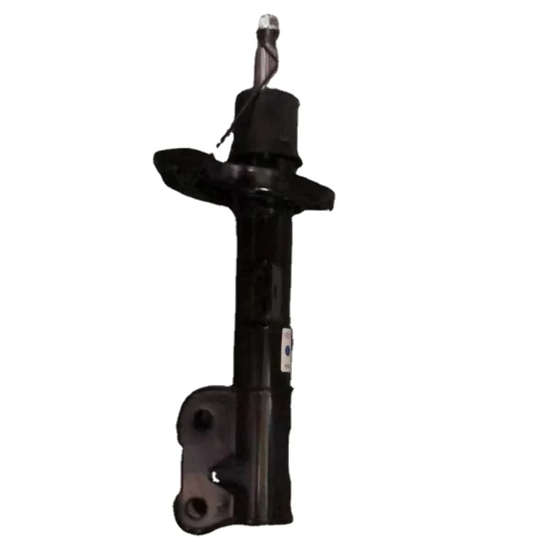 54650-S3000 54651-S3000 Front Left Front Right Shock Absorber For Hyundai Santafe
54650-S3000 54651-S3000 Front Left Front Right Shock Absorber For Hyundai Santafe