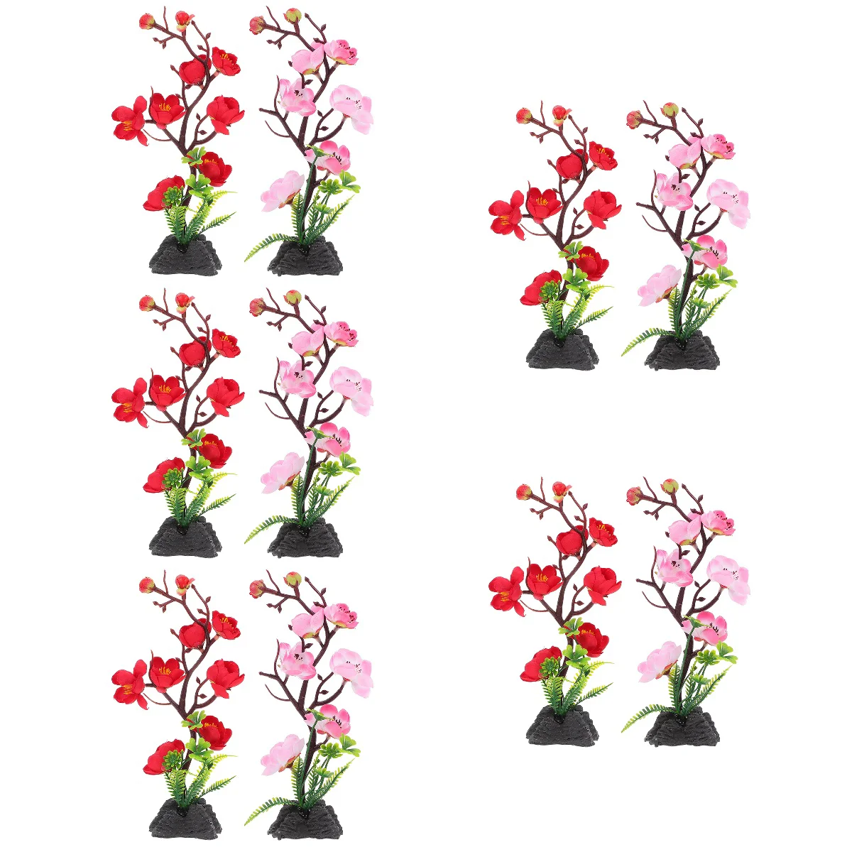 Тарелка flowerсуши, искусственные сашими, аквариумные цветы, поддельная тарелка, Декор, японские украшения, обслуживающий резервуар, украшени...
Тарелка flowerсуши, искусственные сашими, аквариумные цветы, поддельная тарелка, Декор, японские украшения, обслуживающий резервуар, украшени...
