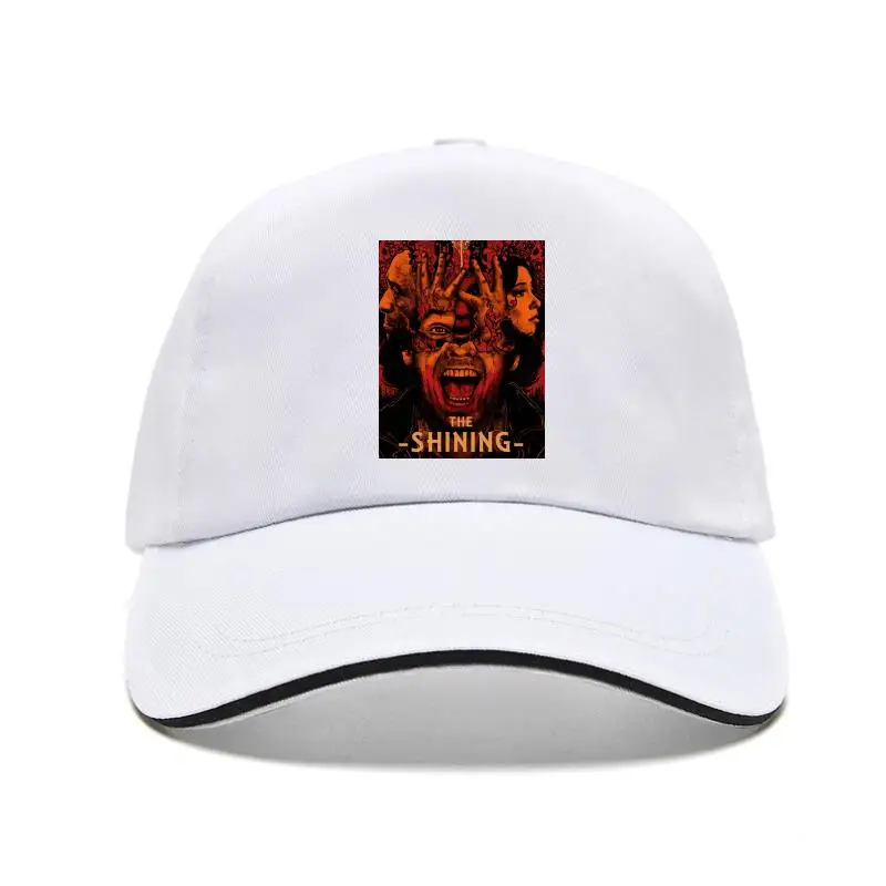 Новая Кепка шапка хининг кукирпич ovie Полин Эн одежда Gy King T Задняя белая бейсболка Xxxx
Новая Кепка шапка хининг кукирпич ovie Полин Эн одежда Gy King T Задняя белая бейсболка Xxxx