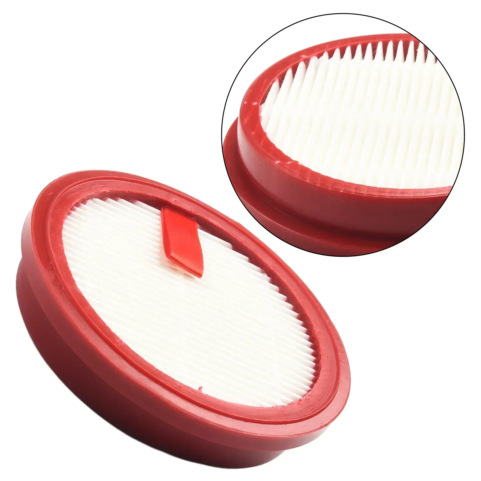 1 шт. фильтр для пылесоса 87*82*18 мм разборка и замена для Puppyoo-T10 Pro-T10 циклонные аксессуары для пылесоса
1 шт. фильтр для пылесоса 87*82*18 мм разборка и замена для Puppyoo-T10 Pro-T10 циклонные аксессуары для пылесоса