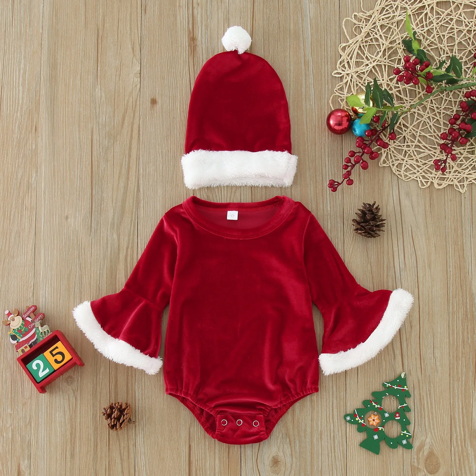 Baby Clothes Girl Baby Clothes Baptism Baby Girl Dresses Dresses Size 10 12 Teal Outfit Preemie Leggings Baby Girls Twin Boy
Baby Clothes Girl Baby Clothes Baptism Baby Girl Dresses Dresses Size 10 12 Teal Outfit Preemie Leggings Baby Girls Twin Boy