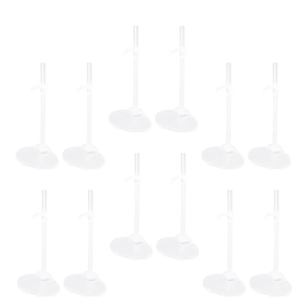 Stand Display Holder Support Stands Rack Figure Mini Waist Figures Action Bracket Accessories Holders Diy Model Toy Leg Frame
Stand Display Holder Support Stands Rack Figure Mini Waist Figures Action Bracket Accessories Holders Diy Model Toy Leg Frame