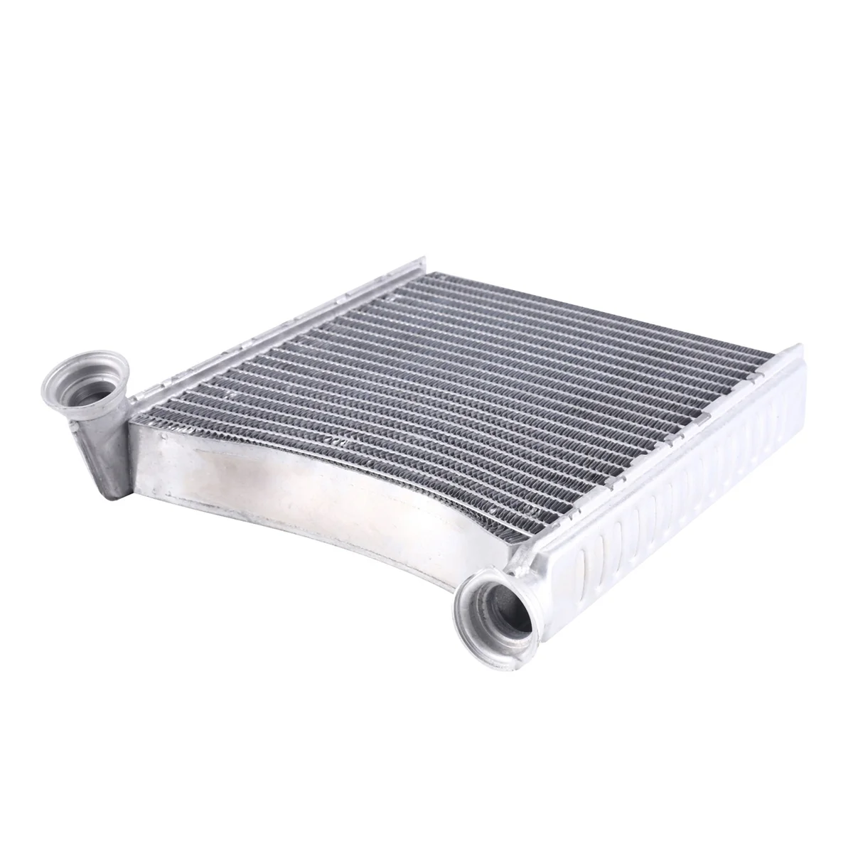 5Q0819031 Heater Core Radiator for Audi A3 VW Golf Passat Skoda Octavia Seat Leon
5Q0819031 Heater Core Radiator for Audi A3 VW Golf Passat Skoda Octavia Seat Leon