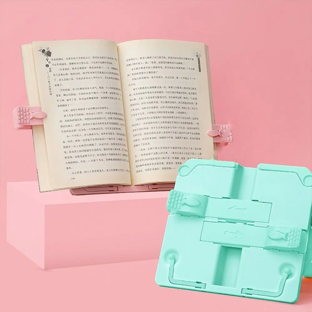Textbooks Student Stationary Music Score Tablet Painting Reading Stand Book Stand Desk Bookshelf Books Holder
Textbooks Student Stationary Music Score Tablet Painting Reading Stand Book Stand Desk Bookshelf Books Holder