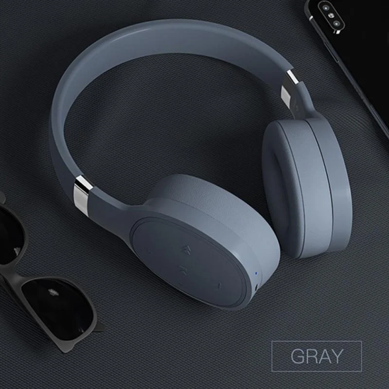 Беспроводные наушники LS 2023, Bluetooth-наушники с сабвуфером, модная гарнитура с микрофоном для спортивного игрового телефона, наушники-вкладыши
Беспроводные наушники LS 2023, Bluetooth-наушники с сабвуфером, модная гарнитура с микрофоном для спортивного игрового телефона, наушники-вкладыши