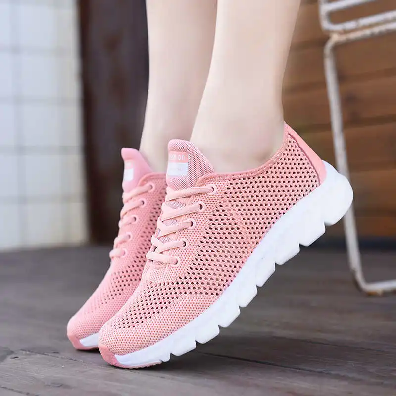Women's Fashion Sneakers Amarelo Women's Winter Sport Shoes Without Heels Running Sneakers Woman Tide Women Sports Shoes Tennis
Women's Fashion Sneakers Amarelo Women's Winter Sport Shoes Without Heels Running Sneakers Woman Tide Women Sports Shoes Tennis