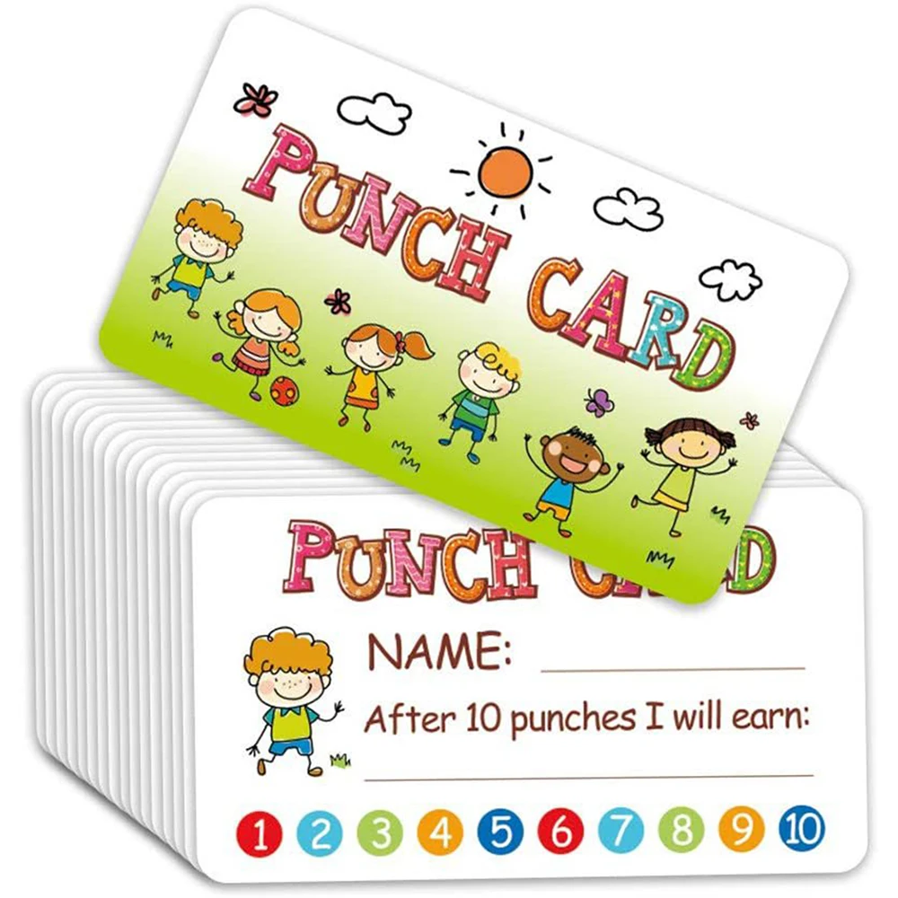 10-50pcs Children's Toy Card Reward Incentive Card For Kids Students Teachers Classroom School Kids Toy Stationery Cards
10-50pcs Children's Toy Card Reward Incentive Card For Kids Students Teachers Classroom School Kids Toy Stationery Cards