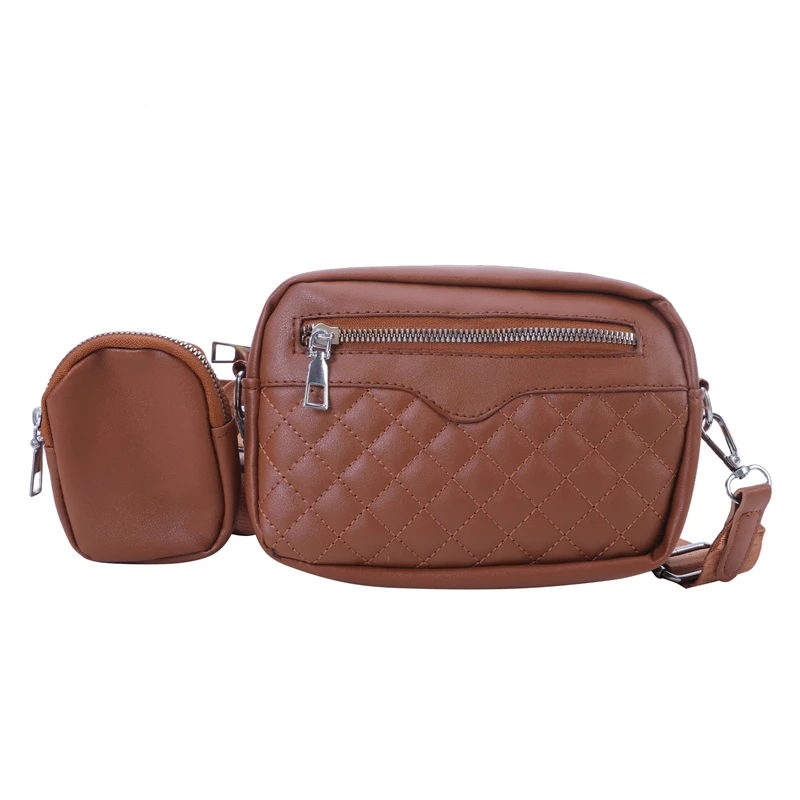 Lattice Women Shoulder Bag Solid Color PU Leather Crossbody Bag Fashion Brand Handbag And Purses Shopping Cell Phone Bag
Lattice Women Shoulder Bag Solid Color PU Leather Crossbody Bag Fashion Brand Handbag And Purses Shopping Cell Phone Bag