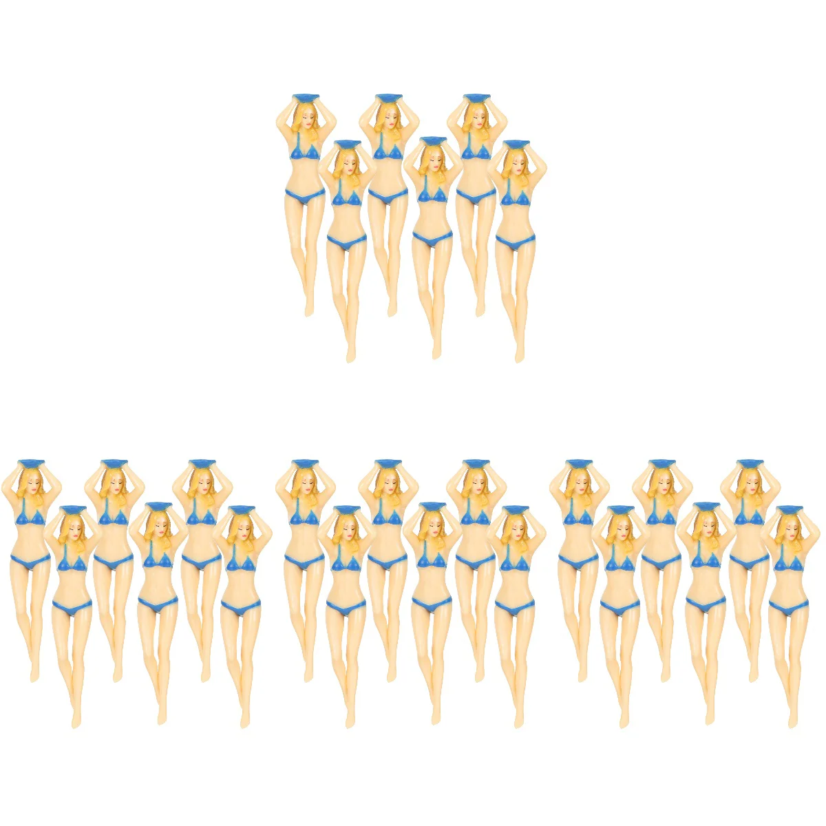 24 шт., женские пластиковые футболки для гольфа
24 шт., женские пластиковые футболки для гольфа