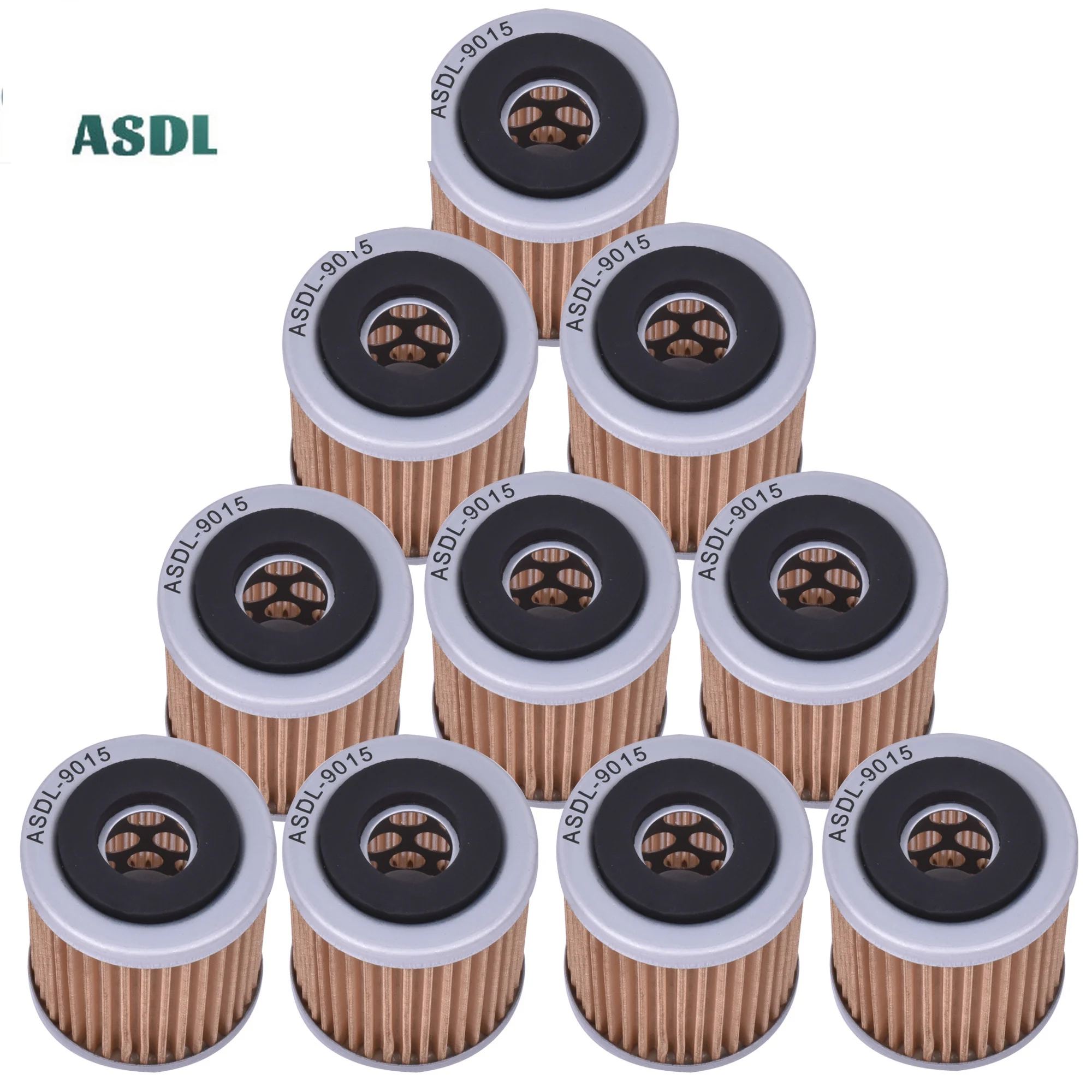 Очиститель масляного фильтра мотоцикла для Yamaha TT-R250 TTR250 WR250 WR250F YZ250 YZ250F WR400 WR400F WR426 WR 400 426 YZ TTR TT-R 250
Очиститель масляного фильтра мотоцикла для Yamaha TT-R250 TTR250 WR250 WR250F YZ250 YZ250F WR400 WR400F WR426 WR 400 426 YZ TTR TT-R 250