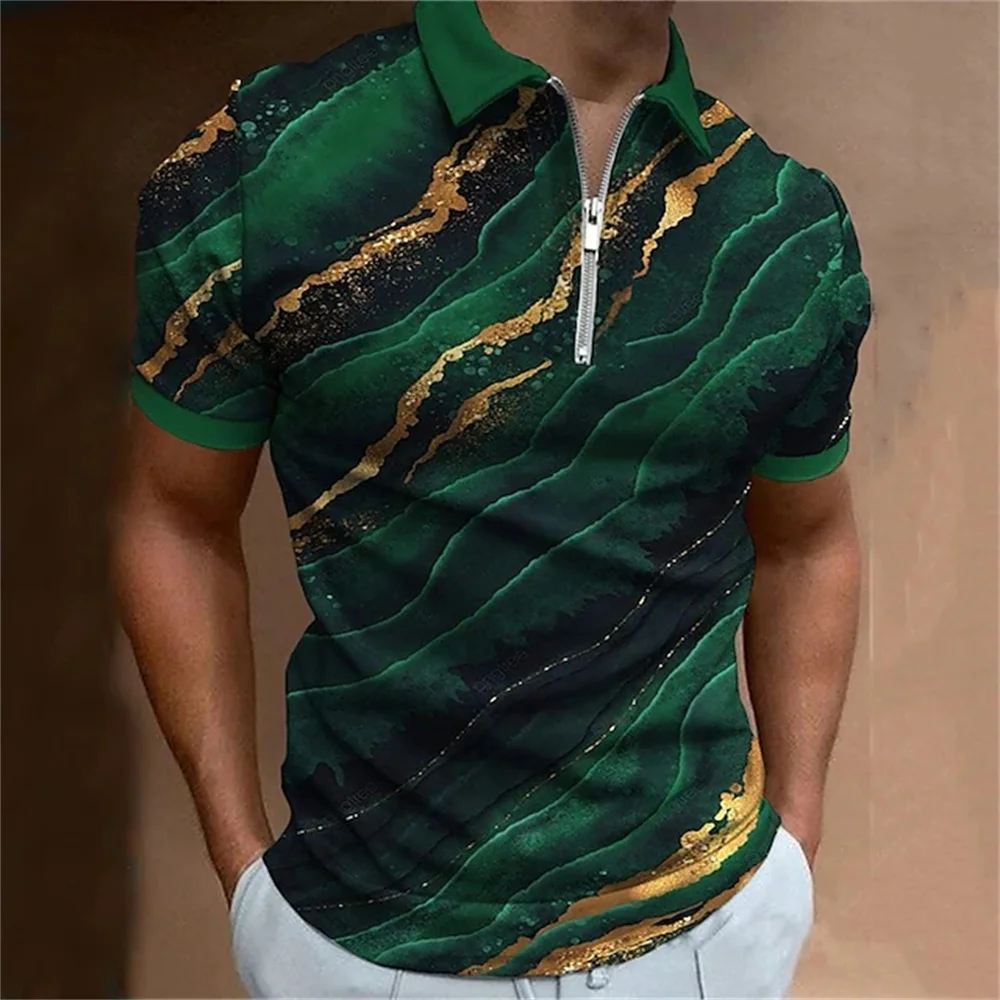 2023 Waves Men's Shirts High Quality Polo For New Golf Wear Short Sleeve Shirt Man 2023 Summer Casual Mens Designer Clothes Tops
2023 Waves Men's Shirts High Quality Polo For New Golf Wear Short Sleeve Shirt Man 2023 Summer Casual Mens Designer Clothes Tops