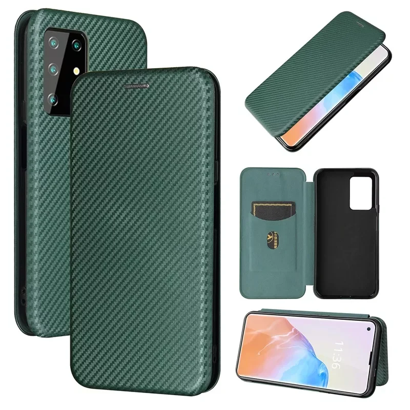 for Cubot Note 20 7 X30 C30 Case Carbon Fiber Flip Stand Shockproof Cover Card Slot Fundas for Cubot Note7 Phone Shell Coque
for Cubot Note 20 7 X30 C30 Case Carbon Fiber Flip Stand Shockproof Cover Card Slot Fundas for Cubot Note7 Phone Shell Coque