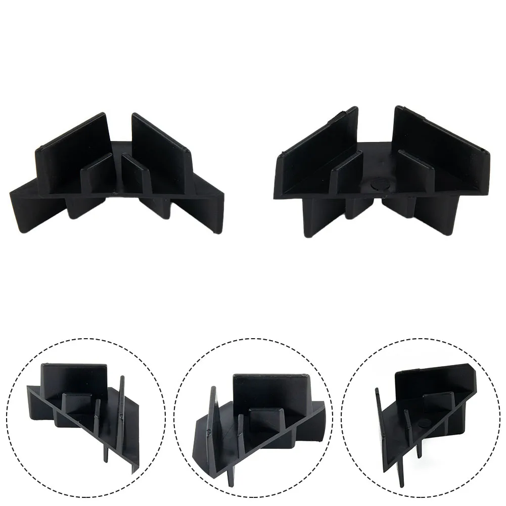 12/24 Pcs Bakeware Sets Tray Stackers Kitchen Restaurant For Harvest Right Freeze Dryer Vertical Stacking Accessories
12/24 Pcs Bakeware Sets Tray Stackers Kitchen Restaurant For Harvest Right Freeze Dryer Vertical Stacking Accessories