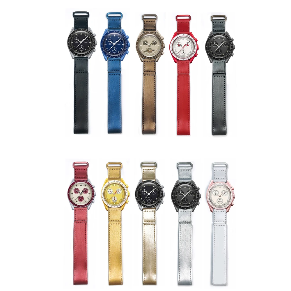 Ремешок кожаный для Samsung Galaxy Watch 4 Classic, браслет на липучке для наручных часов, 46 мм 42 мм, 40 мм 44 мм/Active2 40 мм 44 мм, 20 мм
Ремешок кожаный для Samsung Galaxy Watch 4 Classic, браслет на липучке для наручных часов, 46 мм 42 мм, 40 мм 44 мм/Active2 40 мм 44 мм, 20 мм