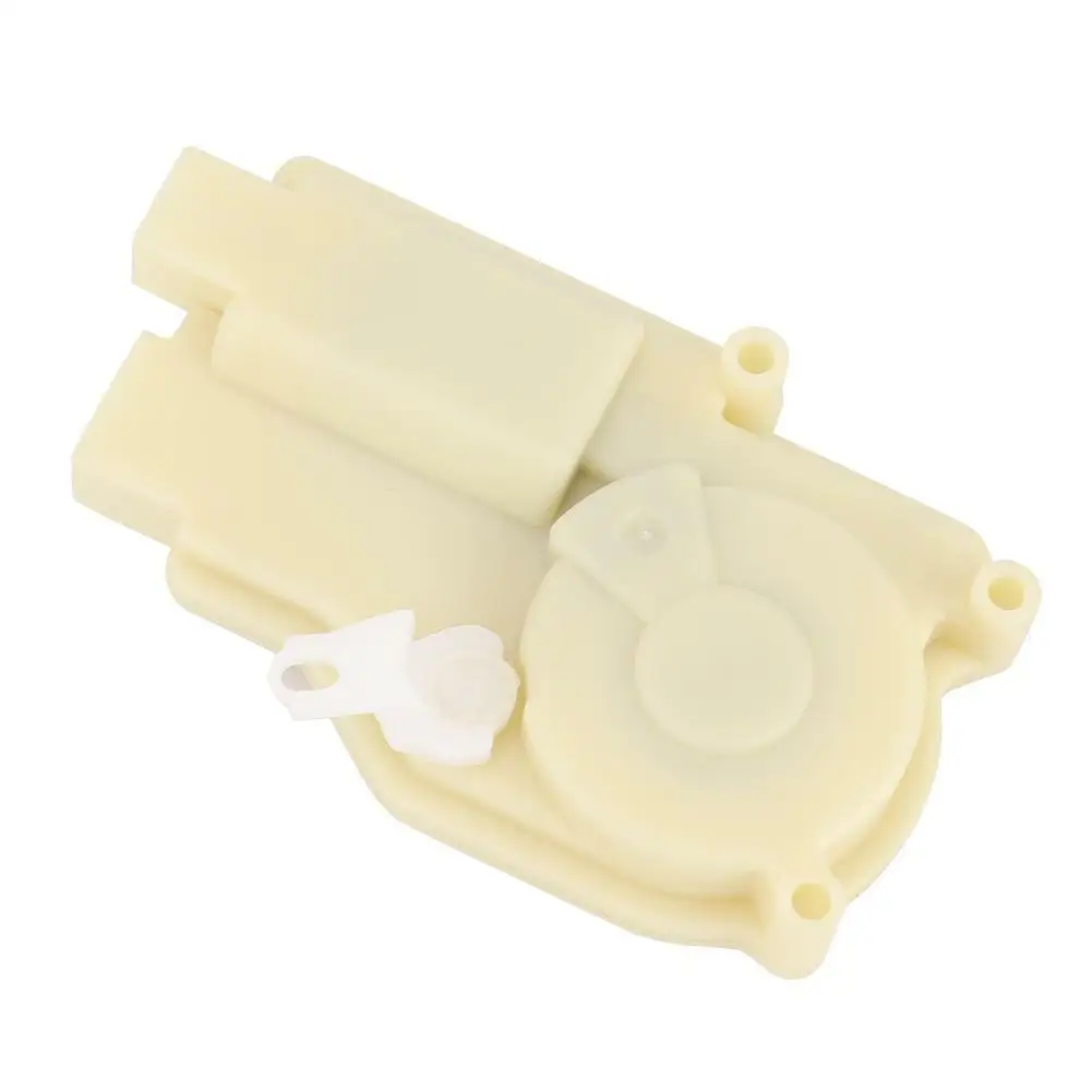 Lock Actuators Tailgate Lock 74896SAA003 74896SAA003 ABS Material Brand New Durable Metal Plastic Good Matching
Lock Actuators Tailgate Lock 74896SAA003 74896SAA003 ABS Material Brand New Durable Metal Plastic Good Matching