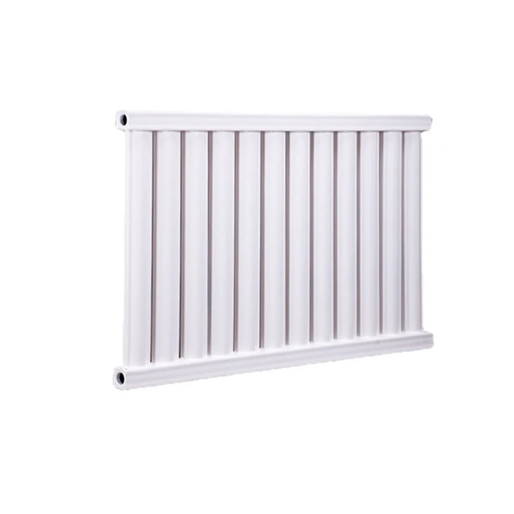 Long Service Life Effortless Mobility Sleek Design Mobile Pulley Bracket for Hydroelectric Radiator Electric Heater
Long Service Life Effortless Mobility Sleek Design Mobile Pulley Bracket for Hydroelectric Radiator Electric Heater