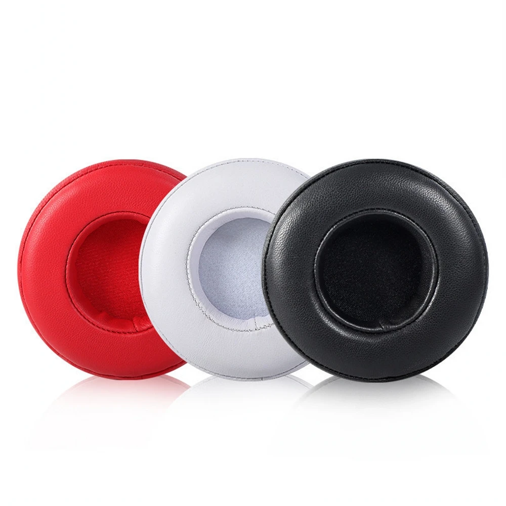 1Pair Earpad For MIXR Headphones Replacement Ear Pad Ear Cushion Ear Cups Ear Cover Ear pads Repair Parts Ultimate Comfort
1Pair Earpad For MIXR Headphones Replacement Ear Pad Ear Cushion Ear Cups Ear Cover Ear pads Repair Parts Ultimate Comfort
