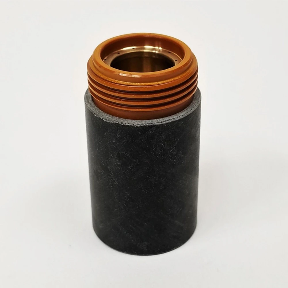 220854 Plasma Retaining Cap Max105 Plasma Cutting Cover Plasma Retaining Cap 0.2-0.8Mpa Plasma Fixing Cap Plasma Cutting Consuma
220854 Plasma Retaining Cap Max105 Plasma Cutting Cover Plasma Retaining Cap 0.2-0.8Mpa Plasma Fixing Cap Plasma Cutting Consuma
