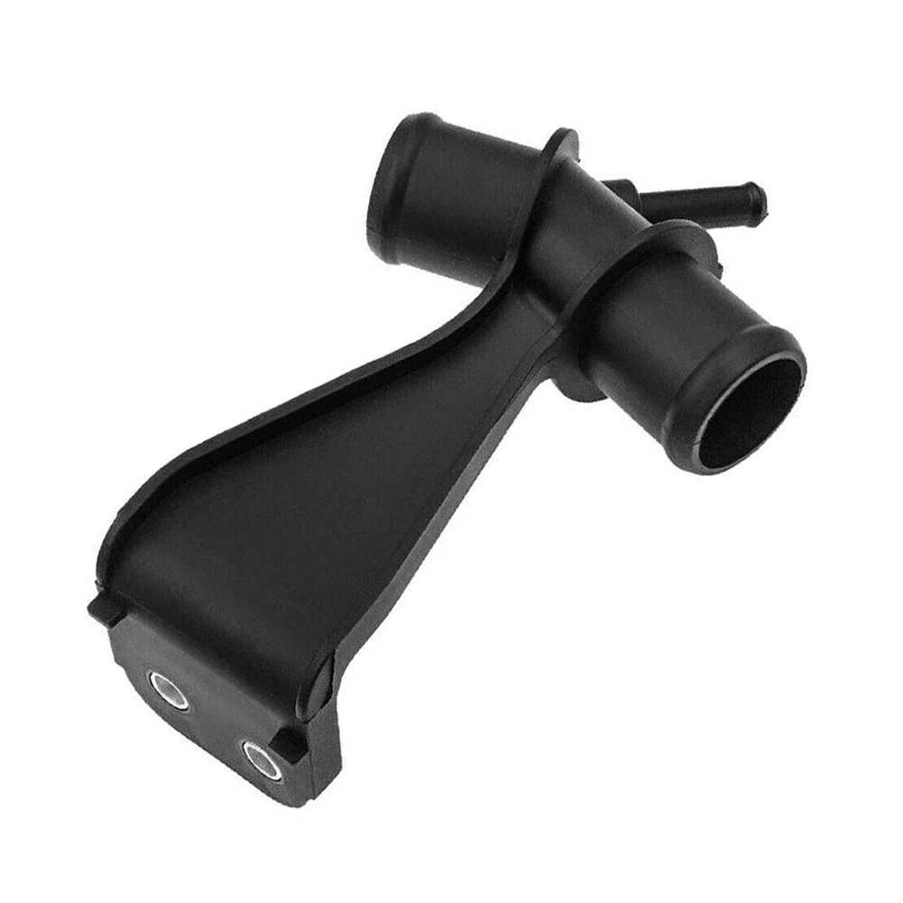 Brand New Car Accessories Cooling Pipe Cooling Pipe 16577-22030 1pc Engine Radiator For Toyota Corolla 1.8L L4
Brand New Car Accessories Cooling Pipe Cooling Pipe 16577-22030 1pc Engine Radiator For Toyota Corolla 1.8L L4