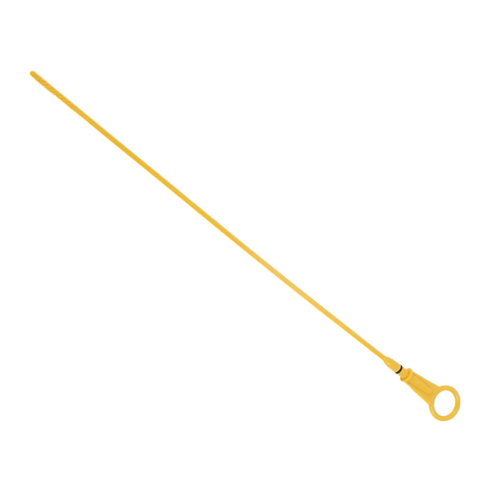 Car Engine Oil Dipstick For Renault 1.5 Dci Dip Stick Clio Megane 7701060940 7701067122 Approx.523mm / 20.5 Inch
Car Engine Oil Dipstick For Renault 1.5 Dci Dip Stick Clio Megane 7701060940 7701067122 Approx.523mm / 20.5 Inch