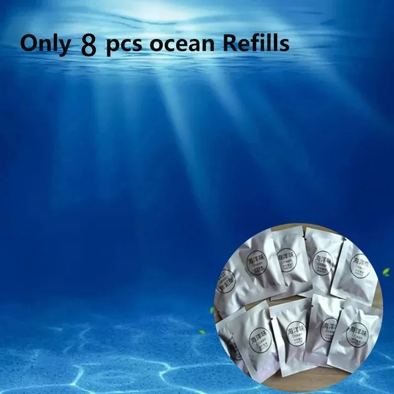 Ароматизатор для автомобиля автоматический освежитель воздуха прохладный Бульдог пилот вращающийся пропеллер воздуховод духи ароматизатор 자동차 공기 청정기 аксессуары
Ароматизатор для автомобиля автоматический освежитель воздуха прохладный Бульдог пилот вращающийся пропеллер воздуховод духи ароматизатор 자동차 공기 청정기 аксессуары