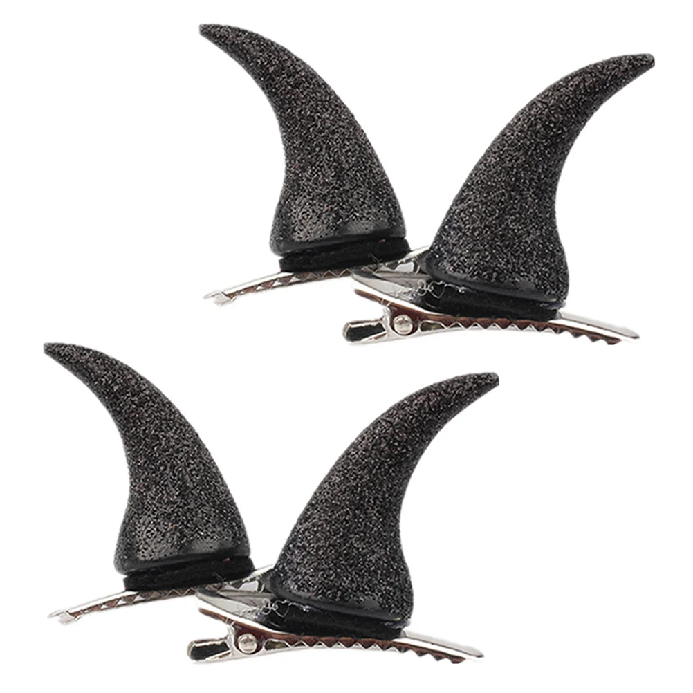 4 шт. красные аксессуары для волос женская Роговая шпилька для Хэллоуина светящийся головной убор заколка для ушей головная повязка 
4 шт. красные аксессуары для волос женская Роговая шпилька для Хэллоуина светящийся головной убор заколка для ушей головная повязка