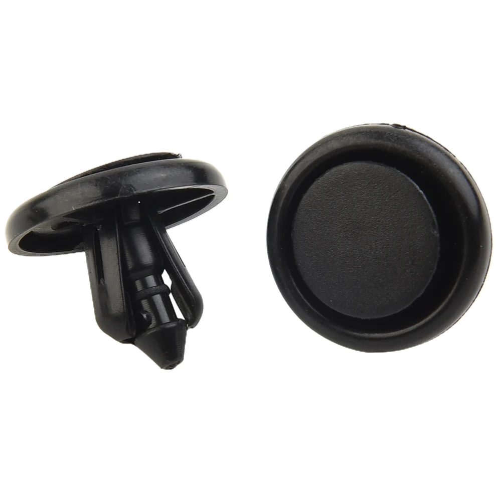 100pcs 90467-07201 For TOYOTA Fasteners Trim Panel Clips Bumper Fender Push Pin Rivets For Lexus Bumper Fender Clips
100pcs 90467-07201 For TOYOTA Fasteners Trim Panel Clips Bumper Fender Push Pin Rivets For Lexus Bumper Fender Clips