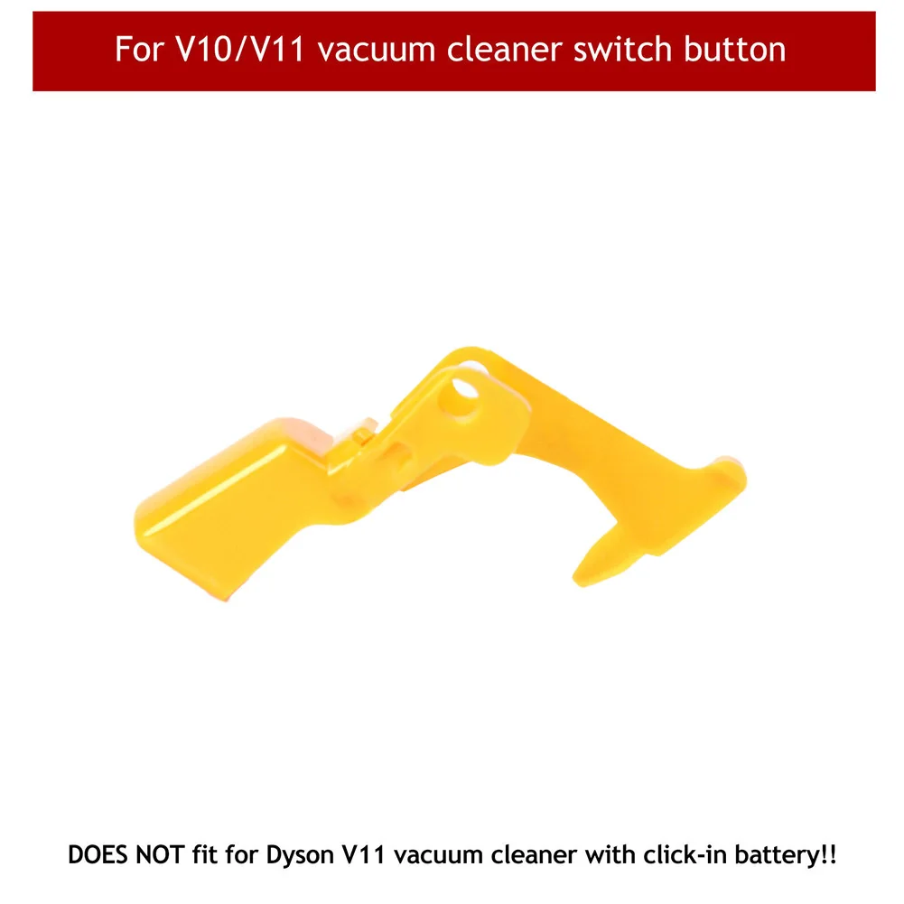 Screwdriver Switch Button Replacement Parts Switch Button Parts Home Robot Cleaner Accessories Vacuum Cleaner Spare Parts
Screwdriver Switch Button Replacement Parts Switch Button Parts Home Robot Cleaner Accessories Vacuum Cleaner Spare Parts