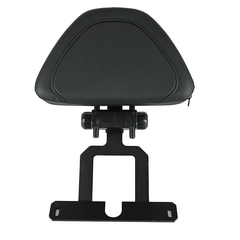 Регулируемая спинка вождения R1200RT, подходит для BMW R1250RT R1200 RT R 1250 RT R 1250RT 2014-2022, подушка спинки водителя мотоцикла
Регулируемая спинка вождения R1200RT, подходит для BMW R1250RT R1200 RT R 1250 RT R 1250RT 2014-2022, подушка спинки водителя мотоцикла