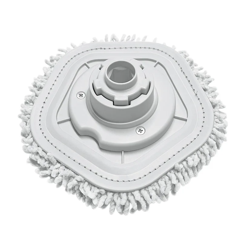 For Xiaomi Dreame Bot W10 W10 Pro Mop Pad Parts Self-Cleaning Robot Vacuum Cleaner Mops Cloth Bracket Holder Mount Accessories
For Xiaomi Dreame Bot W10 W10 Pro Mop Pad Parts Self-Cleaning Robot Vacuum Cleaner Mops Cloth Bracket Holder Mount Accessories