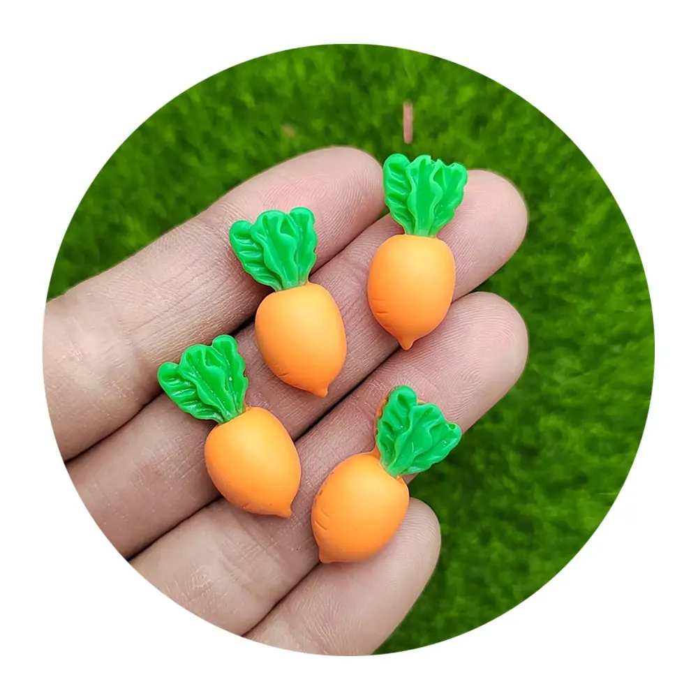 10/20/50pcs Flatback Cartoon Train Bathtub Rabbit Resin Cabochon Mini Animals Figurine Embellishments For Scrapbooking DIY Craft
10/20/50pcs Flatback Cartoon Train Bathtub Rabbit Resin Cabochon Mini Animals Figurine Embellishments For Scrapbooking DIY Craft