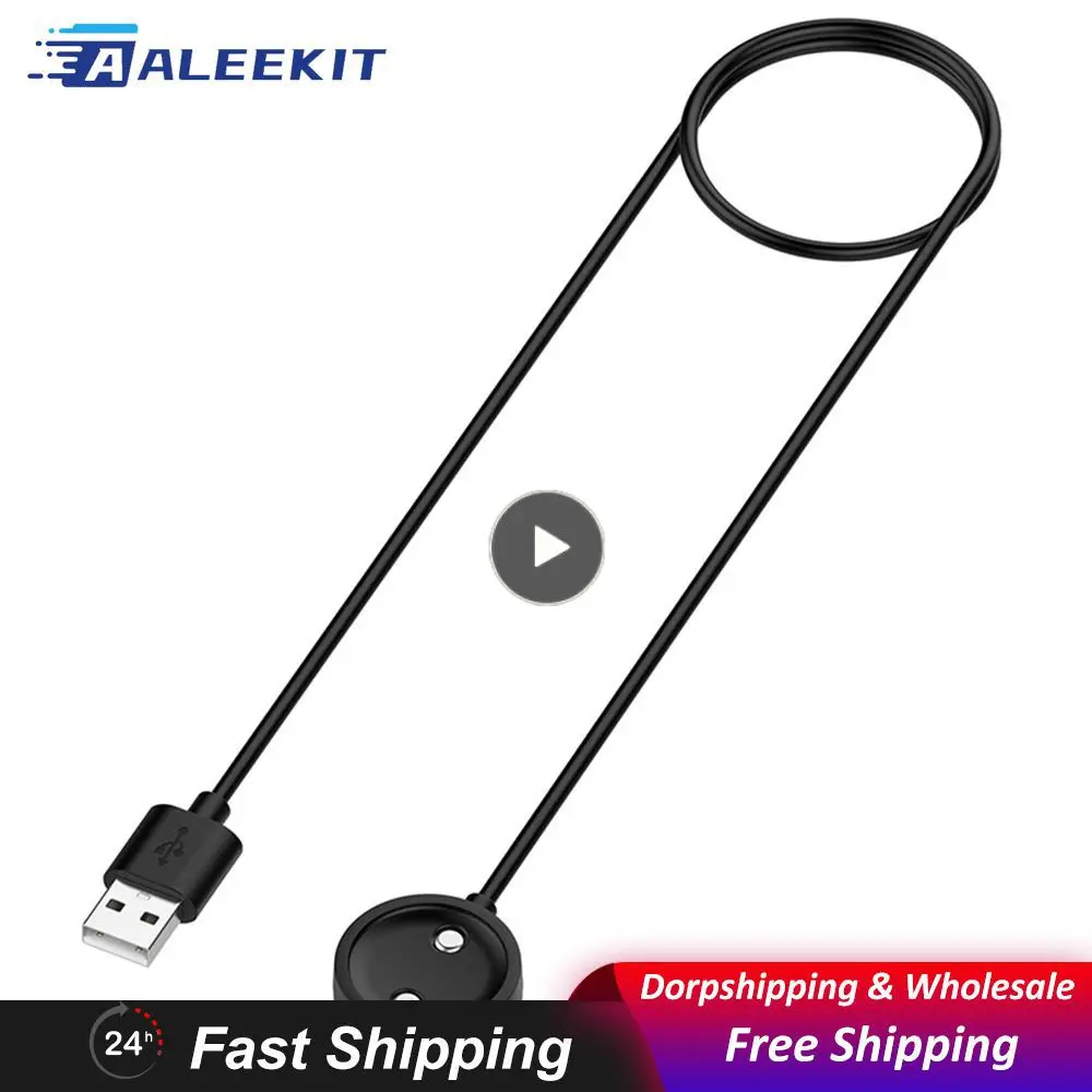 Anti-tangle Power Charger Cable Protective Function Watch Charger 9 Peak Fast Suunto Vertical Charging Cable Durable Usb
Anti-tangle Power Charger Cable Protective Function Watch Charger 9 Peak Fast Suunto Vertical Charging Cable Durable Usb