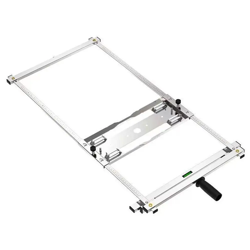 Cutting Machine Edge Guide Positioning Cutting Wood Board Tool Electricity Circular Saw Trimmer Machine Woodworking Router
Cutting Machine Edge Guide Positioning Cutting Wood Board Tool Electricity Circular Saw Trimmer Machine Woodworking Router