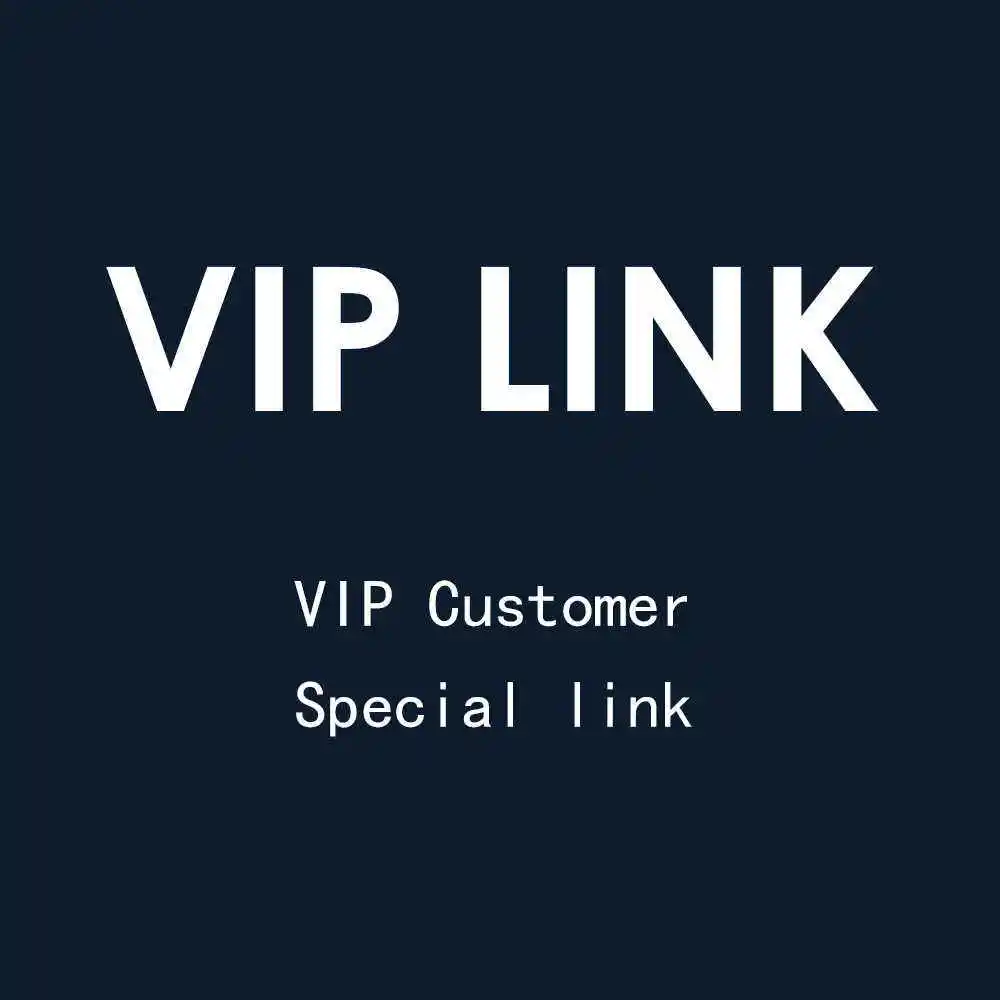

VIP Link для барного корабля