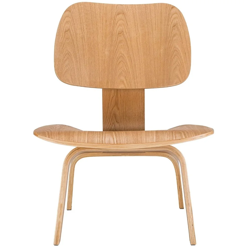 Molded Plywood Leisure Armchair With Wood Legs Ash Wood Natural Living Room Furniture Mid Century Wood Replica Accent Chair
Molded Plywood Leisure Armchair With Wood Legs Ash Wood Natural Living Room Furniture Mid Century Wood Replica Accent Chair