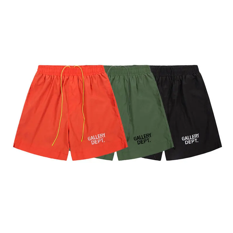 DEPT Print Letter Summer Casual Men Women shorts Breathable Beach Shorts Comfortable Fitness Basketball Sports Short Pants
DEPT Print Letter Summer Casual Men Women shorts Breathable Beach Shorts Comfortable Fitness Basketball Sports Short Pants