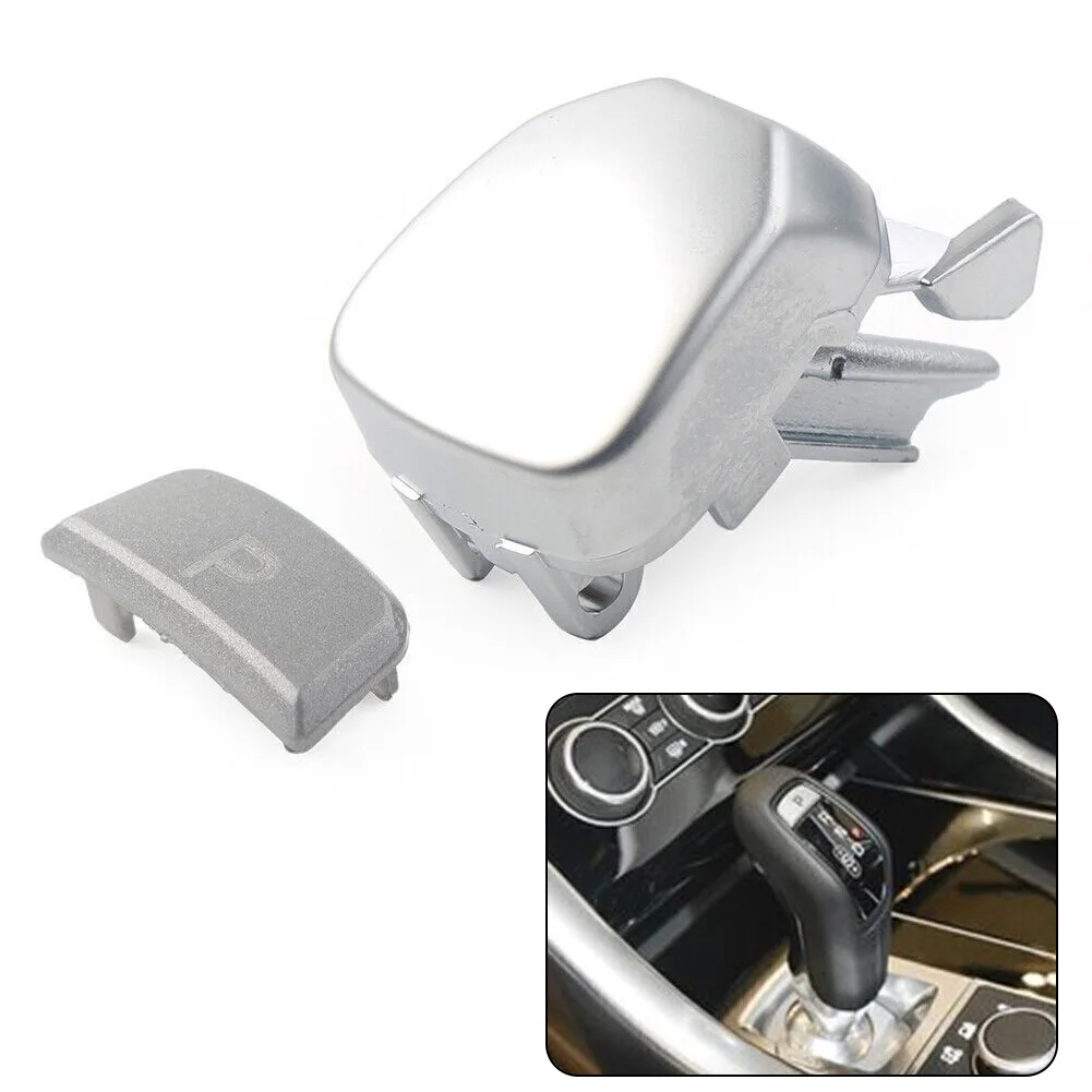 Car Button High Quality P Button Simple Operation Change Lid Release Direct Fit Gear Shift Interior Accessories
Car Button High Quality P Button Simple Operation Change Lid Release Direct Fit Gear Shift Interior Accessories