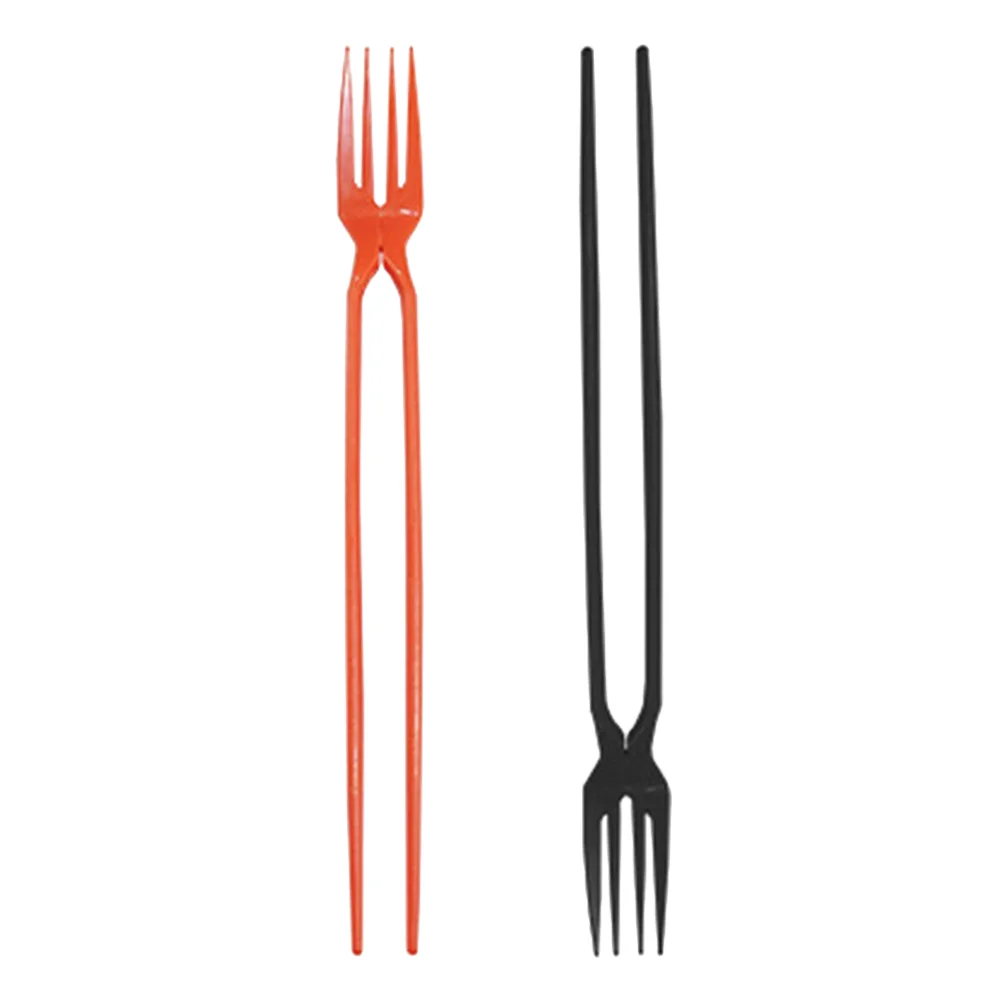 Chopstick Chopsticks Fork Forks Tableware Flatwarereusable Learning Set Utensil Cake One Travelpartybeginner Dessert Birthday
Chopstick Chopsticks Fork Forks Tableware Flatwarereusable Learning Set Utensil Cake One Travelpartybeginner Dessert Birthday