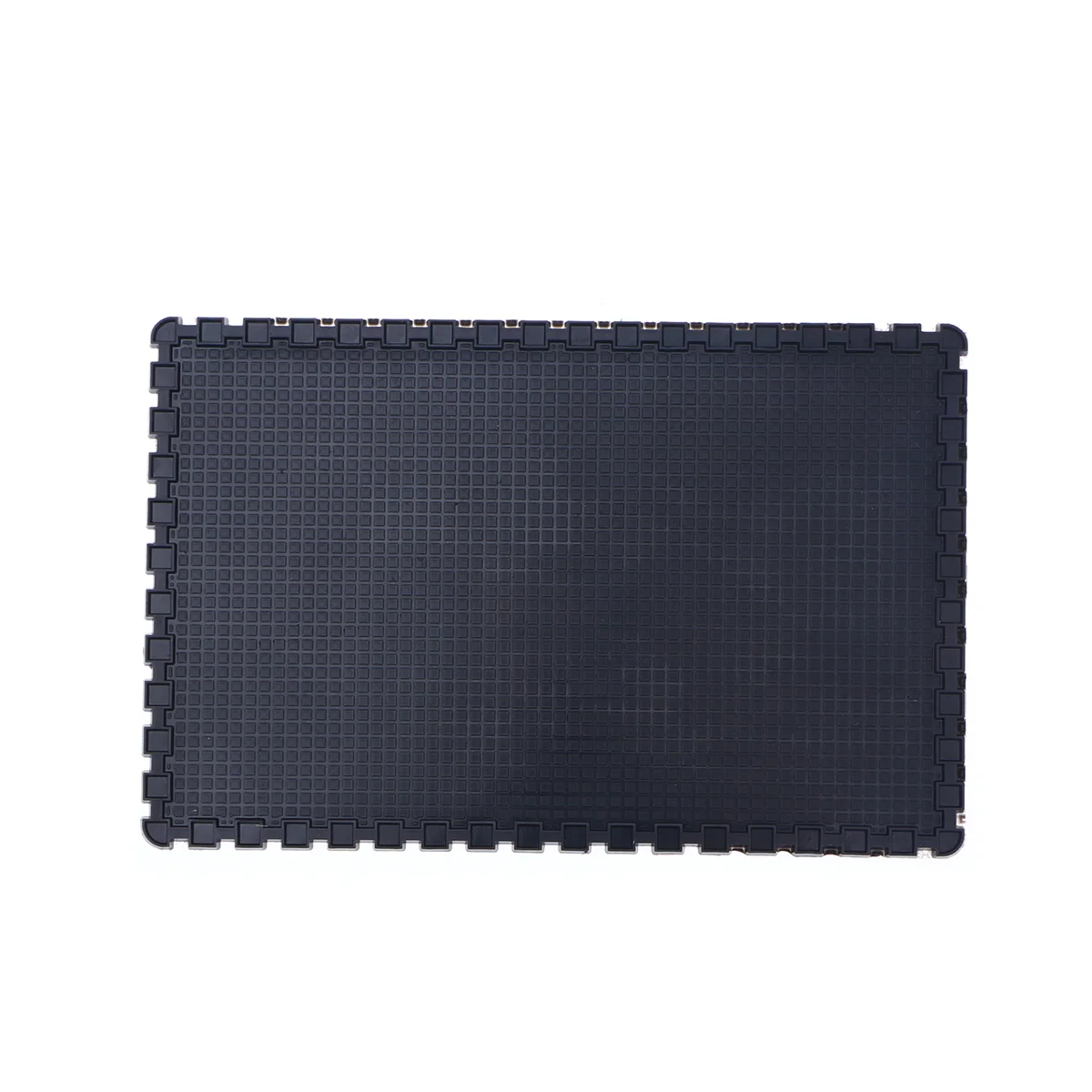 Dashcams Cars Anti Pad High Temperature Resistance Anti Mat Car Car Dashboard Non-slip Pad Anti Mat Car Car accessories
Dashcams Cars Anti Pad High Temperature Resistance Anti Mat Car Car Dashboard Non-slip Pad Anti Mat Car Car accessories