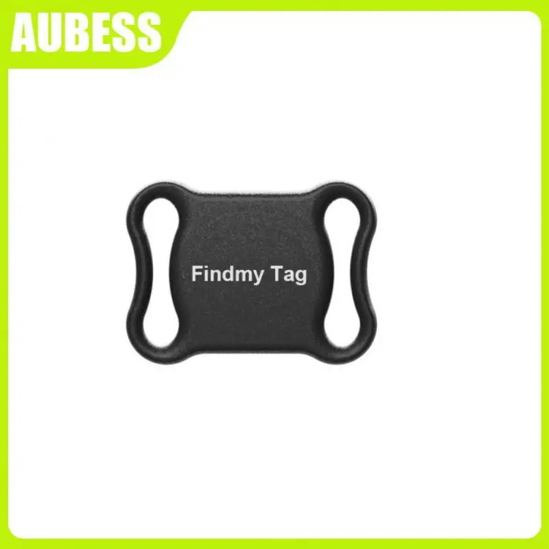 2/3/5PCS Key Finder Pet Smart Collar Mini Pet Tracker Waterproof Smart Finder Children Positioning Positioning Equipment
2/3/5PCS Key Finder Pet Smart Collar Mini Pet Tracker Waterproof Smart Finder Children Positioning Positioning Equipment