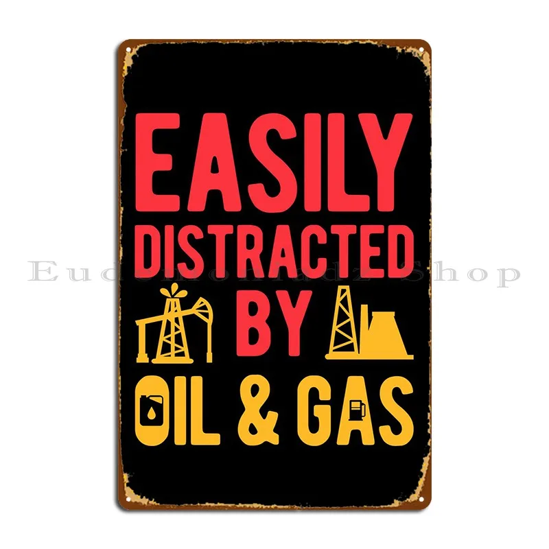 Funny Petroleum Engineer Metal Sign Wall Cave Printing Custom Kitchen Designer Tin Sign Poster
Funny Petroleum Engineer Metal Sign Wall Cave Printing Custom Kitchen Designer Tin Sign Poster