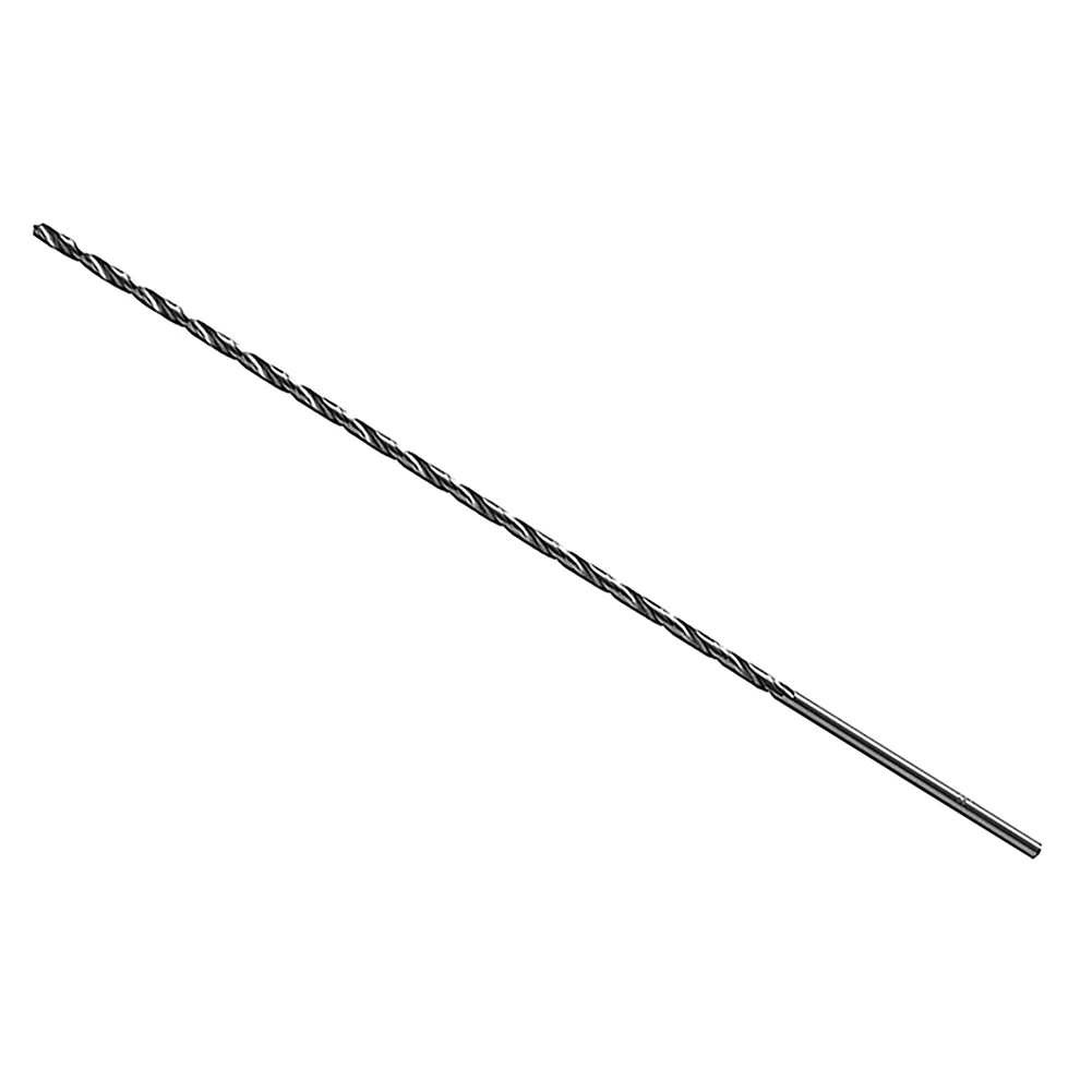 Steel Wood Drill Bit Aluminum Plastic tool accessories for Wood Aluminum Plastic Diameter 2mm High Speed Steel
Steel Wood Drill Bit Aluminum Plastic tool accessories for Wood Aluminum Plastic Diameter 2mm High Speed Steel