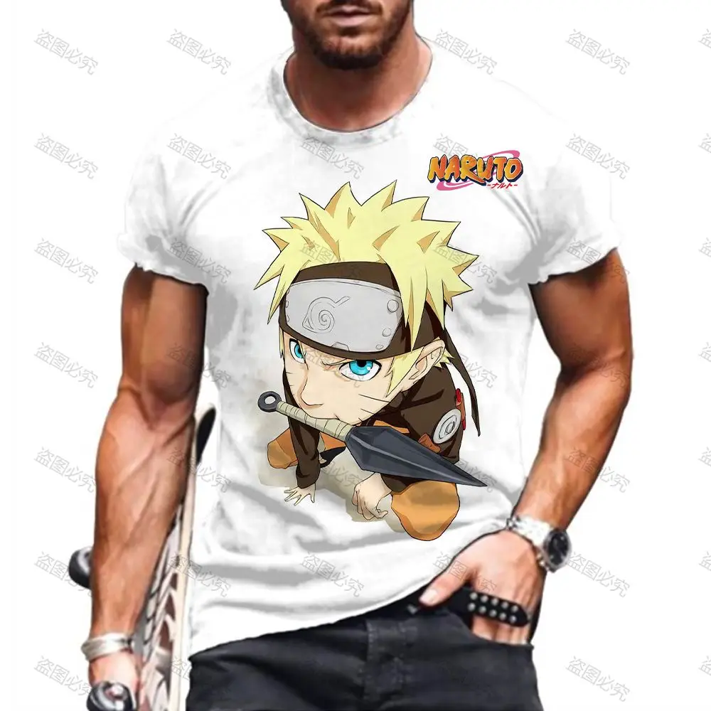 T Shirts for Men Naruto Oversized Y2k Clothes Men's T-shirt Clothing Fashion Gift Trend Hip Hop Essentials Streetwear Anime
T Shirts for Men Naruto Oversized Y2k Clothes Men's T-shirt Clothing Fashion Gift Trend Hip Hop Essentials Streetwear Anime