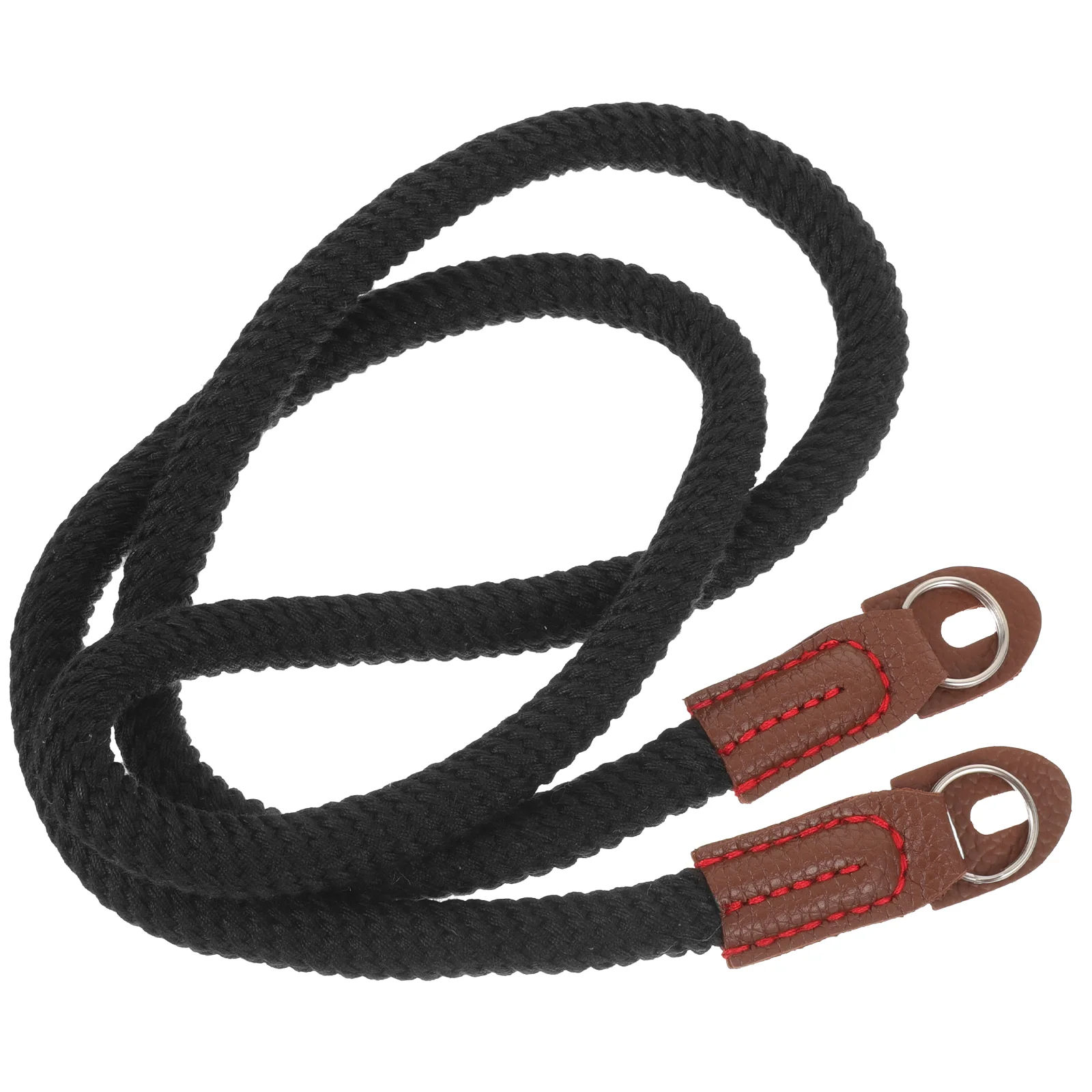 Universal Camera Shoulder Strap Photographer Cameras Strap Camera Lanyard Camera Accessories
Universal Camera Shoulder Strap Photographer Cameras Strap Camera Lanyard Camera Accessories