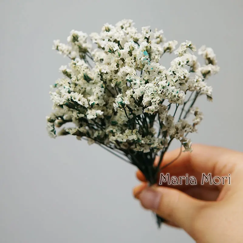 Хрустальная трава для декора
Хрустальная трава для декора