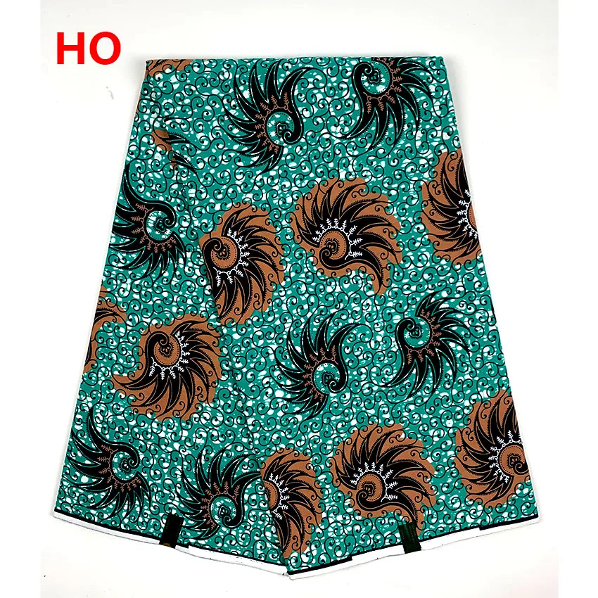African Wax Fabric High Quality Nigerian Prints Batik Real Cotton Patchwork Sresses For Women H210709
African Wax Fabric High Quality Nigerian Prints Batik Real Cotton Patchwork Sresses For Women H210709